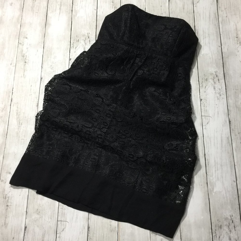 SHOSHANNA Dress